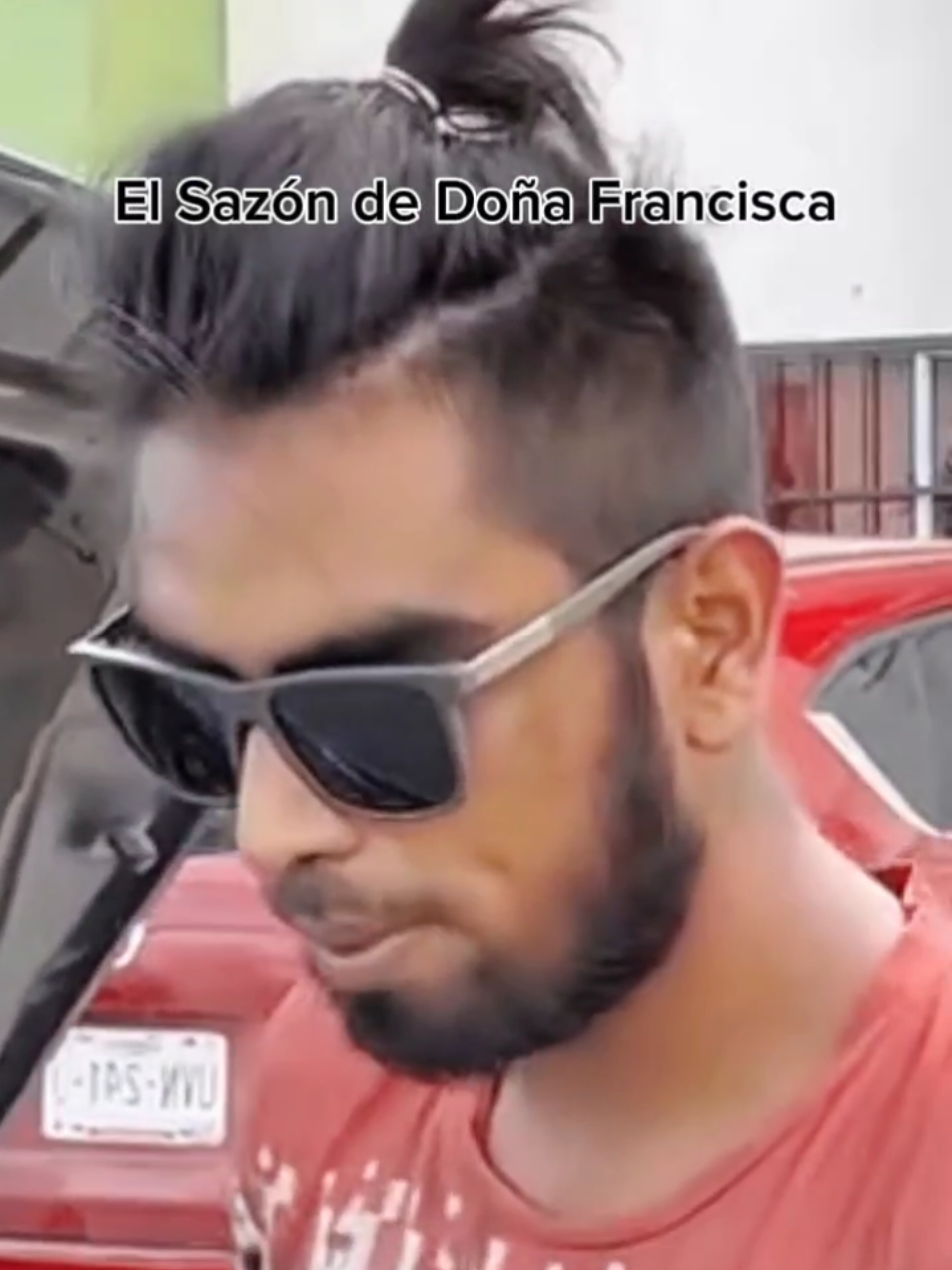 Llevaron la camiineta con el mecanico por que ya no quiso arrancar, Ay señoor! #flypシ #comedia #comedyvideo #doñacataydomingashow #doñacataydominga #paratiiiiiiiiiiiiiiiiiiiiiiiiiiiiiii #doñacata 