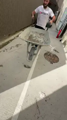 construction worker level 3100 #pourtoii #fyp #btp 