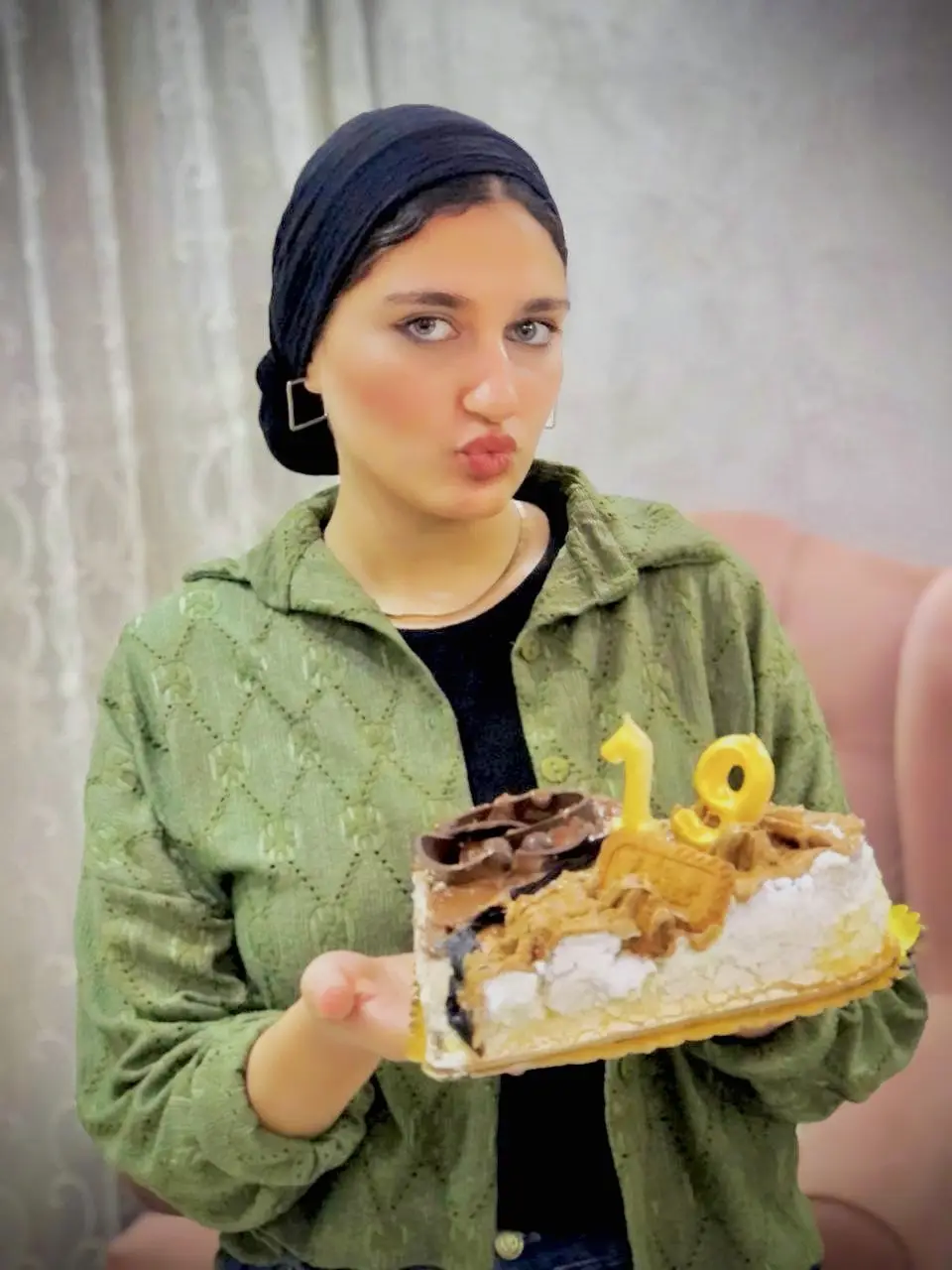 #trending #foryoupage #fyppppppppppppppppppppppp #happybirthday 