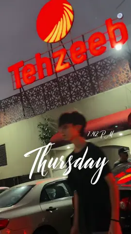 🖤🔥#❤️❤️❤️❤️❤️❤️❤️❤️❤️❤️❤️❤️❤️❤️❤️ #foryou #foryoupage #tiktokofficialpakistan #tiktokofficialpakistan #tiktokofficialpakistan #pindiqueen👑👑 #pindiqueen👑👑 @👑 Pindi Queen 👑 