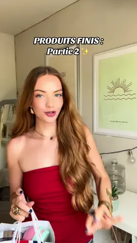 Hésitez pas à mettre la vidéo en x2, purée elle parle beaucoup celle-là 👀