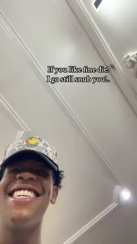 #viraltiktok #fyppppppppppppppppppppppp #goviral #views 