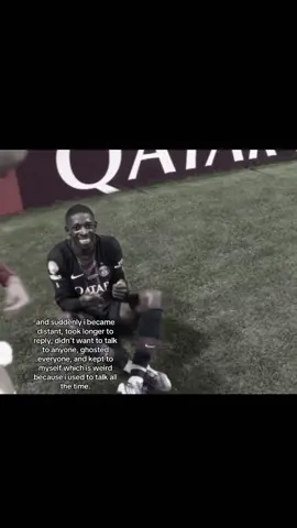 #prisaiah #ousmanedembele #dembele #france #real 