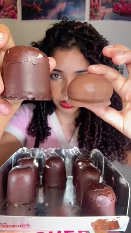 Superdicmann vs tunnock tea cake Mukbang #yazyum #teacakes #mukbangeatingshow #asmreating #Mukbang 