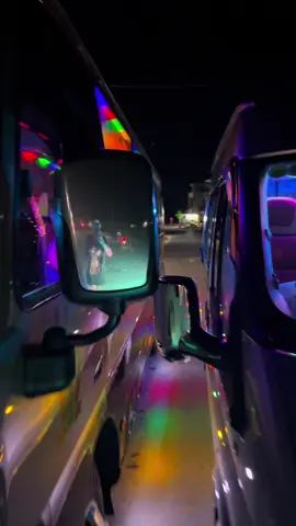 Chủ xe sợ ma nên hơi đồng bóng tý ạ 🥰 Nhà xe Thanh Hà xin kính chào quý khách ☺️#tiktokxekhach #xekhachvietnam #xecounty_29chỗ #hyundaicounty #xeford16cho #fordtransit #xekhachvlog 