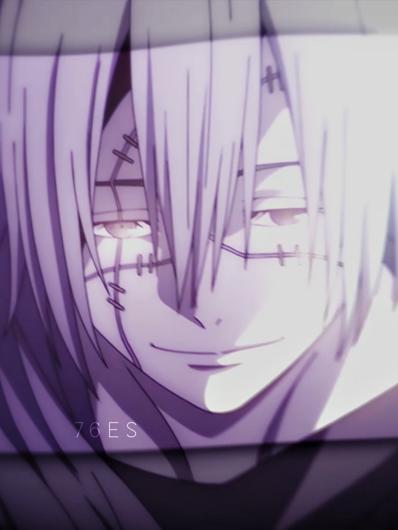 اكثر شخصيه تنرفز ؟؟#fyp #foryou #edit #mahito #jujutsukaisen #animefyp #anime #yuji #sukuna #gojousatoru #sukunavsgojo