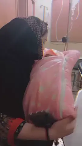 mashallah khala ki shehzadi allah pak har buri nazar sy bachye amen #forypupage #viralvideo 