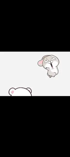 Aaaaaaaa🐸 @Anika Anjom Adrita  . . . . . #foryou #foryoupage #viralvideos #tiktok #funny #fyp #foryoupageofficiall #unfrezzmyaccount @TikTok @For You @TIKTOK Bangladesh 