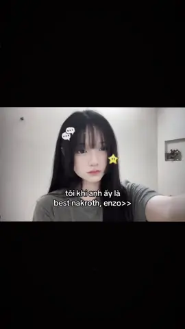 #CapCut #fyp #fyp #xh #lienquanmobile kkk