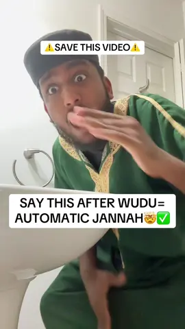 Imagine the reward of sharing this with others😳🤲📈 #muslim #desi #streameruniversity #design 