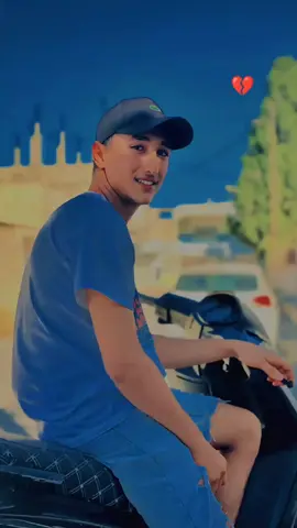 #CapCut #🥺💔 #مليون_مشاهدة❤ 