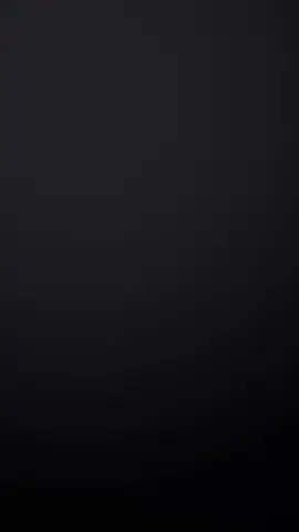 ‏تصميم تركي💆🏻‍♂️💗 #تصايم مرهف 💔  #منشن #تصاميم_فيديوهات🎵🎤🎬 #تصاميمي☝🏻🔥 #fypシ#fyp #فيديو_ستار #💔 #تصاميم_ستار_ ‏✋🏻_ايفون #videostar 