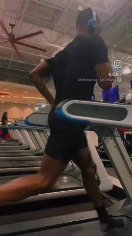 #gym #Arizona #Fitness #tiktok #Phoenix 