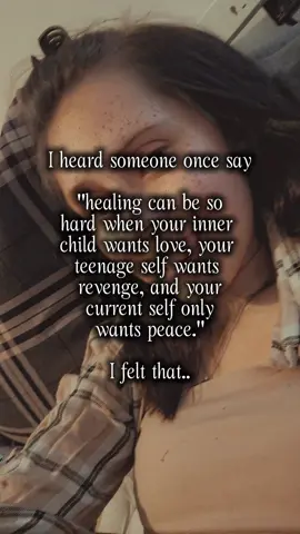 #CapCut 