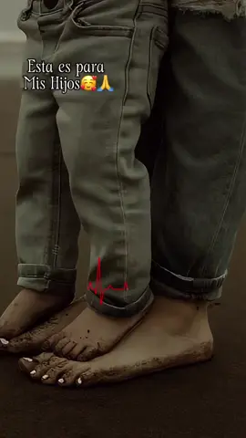 #letrasdecanciones🎧 #musicaparaestados #fracesdeamor💫🌹 #rolitaschidas😍 #paradedicar🙈❤️🙈 #palbrasromanticas #deamor #cancionesparahistorias 