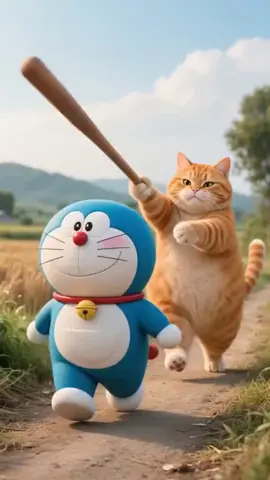 #kucingai #kucingoyen #kucinggemoy #kucinglucu 