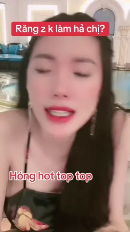 Ngân tự nhiên nhe#ngancollagen #xuhuong #hongdramane 