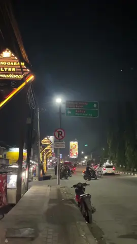Vibes malam mandala Rangkasbitung🥰🥰🥀🫶#Masyadi #drivermuda #mandala#mandalarangkasbitung #CapCut #pypシ 