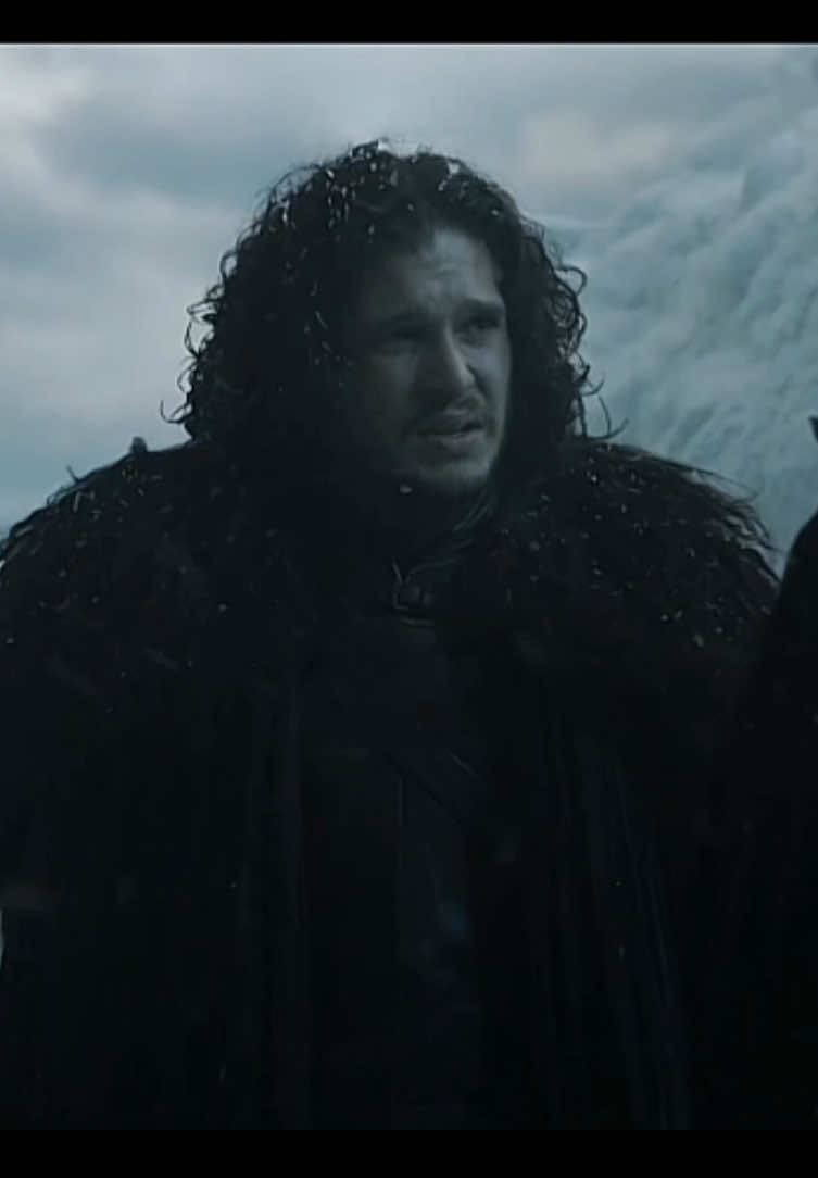 الذيب 🐺 ! #greenscreen #explore #fyp #foryou #jonsnow #gameofthrones #جون_سنو #قيم_اوف_الثرونز #اكسبلور 