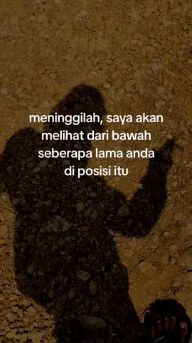 #xyzbca #viral #trending #katakata #fyp #fypシ #trendingmotivation 