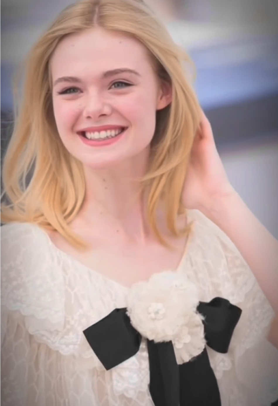 #viralvideos #fyp #foryouu #queens #unitedkingdom #unitedstates #viral #beautifulgirls😍 #us #unfreezemyacount 