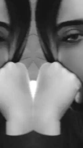 يارب عدي الايام دي علي خير يارب يارب 🙏🤲😰