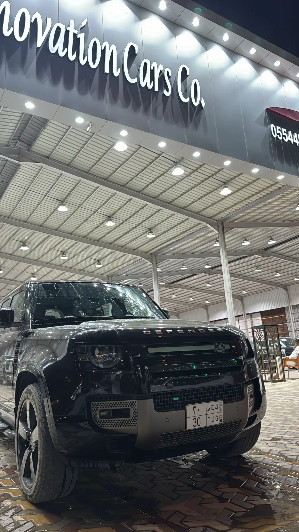 #الجميح #الحباب #القادسية #مشالله_تبارك_الله #ذكر_الله_واجب😍🕊 #شركة_عالم_الابتكار_للسيارات #ترند #كسبلور_explor 