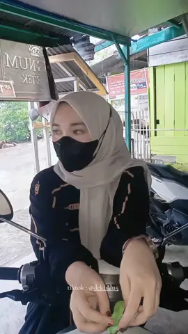 Kau senang ku tak ada didalam hidup mu 🎶  #dekbah #ariefputra #trending #trend #fyp #viral @Arief 