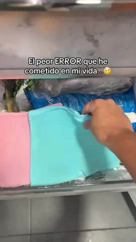 Este gorro es ya parte de mi vida, lo recomiendo mucho 😊 #migraña #migrañas #migrañacrónica #dolordecabeza #dolor 
