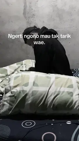 Wes kadung jeru🤣 #fyp#fyppppppppppppppppppppppp#rungkad#weskadungjeru 