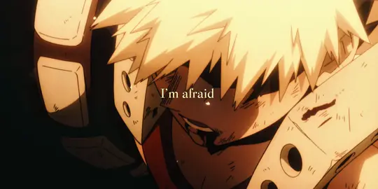 remake ,yeah..sorry,I don’t have ideas #mha #myheroacademiaedit #izumikio #bkdk#bakudeku#bakugoukatsuki #izukumidoriya #izuku#katsuki#bkdkedit 