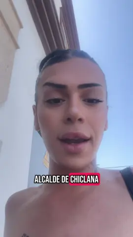 Enfrente del burguer king pues poner uno🥹 #parati #autobus #alcalde #chiclana #porfavor #nopuedomas 