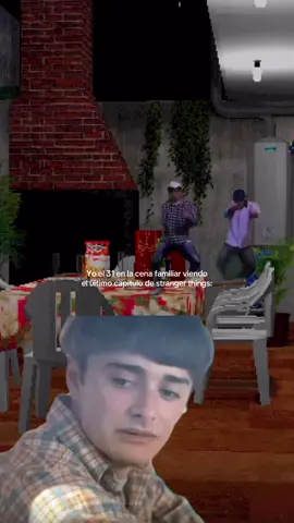 Si soy #fyp #foryoupage #xyzbca #viral #plsdontflop #foryou #strangerthings 