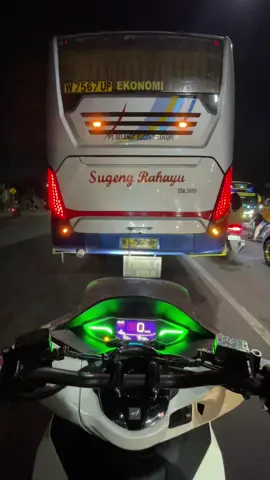 Biar makin kenceng #CapCut #fyp #fypシ #tiktok #affiliatetiktok #affiliatemarketing #affiliate 