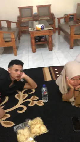 pdd tdr dulu ya #kkn2025 #fyp #foryourpage #kkndesapenari #kkn 