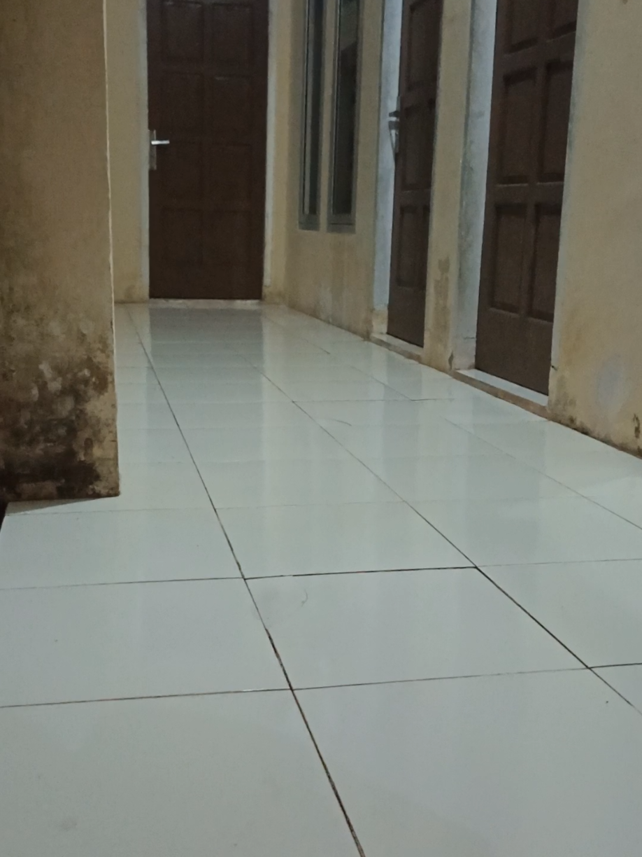 Pantaskah Kami menjadi PPPK tahun ini ya Allah 😭😭😭 #kabarterbarupppk  #nasibhinorer #videoviralitiktok 