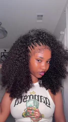 😍 @amandahair  #amandahairshop #outdoorfun #amandahair 