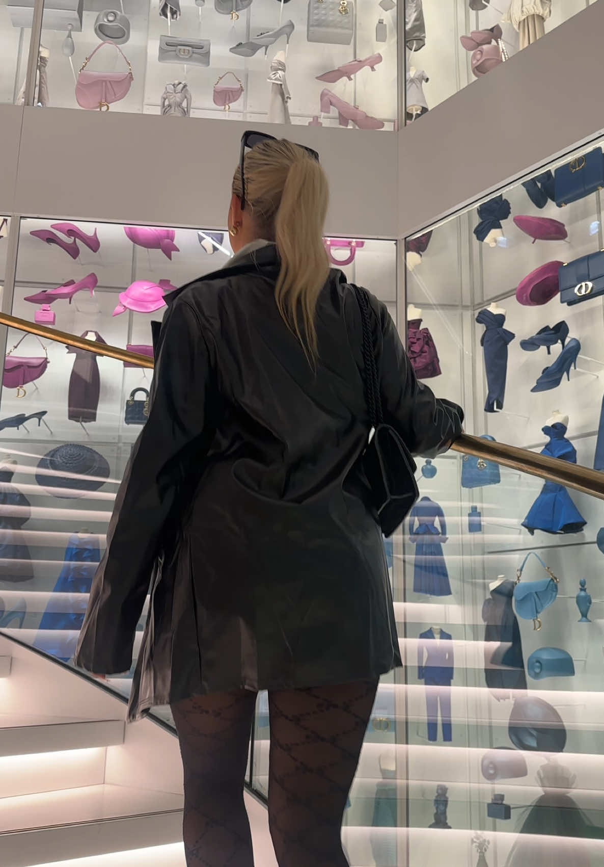 You can only use this sound today! #july17th 