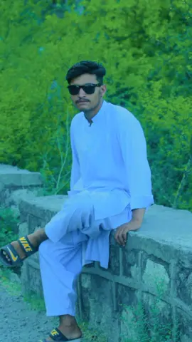 #gloriaadios🙏♥️♥️🙏bendiciones #gloriaadios🙏♥️♥️🙏bendiciones #gloriaadios🙏♥️♥️🙏bendiciones 