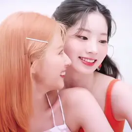 essa música meio que é delas | ib yeowoluvr #saida #saidatwice #twiceedit #minatozakisana #kimdahyun #kpop #fyp 