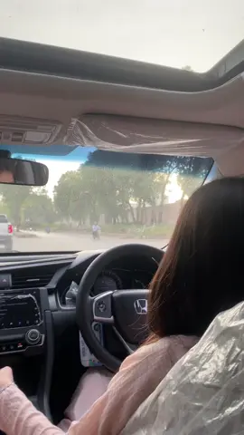 🚩 #fyppppppppppppppppppppppp #explore #fypシ 