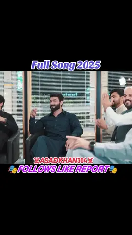 PaShTo FuLl SoNg 2025 #pashto #Song #foryou #fyp #asadali08 #Viral  #asadkhan304 #1million  #viral unfreezemyaccoun#pashto #Song #foryou #fyp #asadkhan304  #unfreezemyaccoun @☠𝘼𝙎_𝘽𝙊𝙊𝙏𝙎☠ 