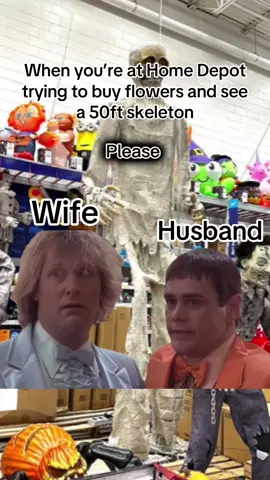 #CapCut based on a true story#fyp #everyone #xbcyza #trending #foryou #funnyy 