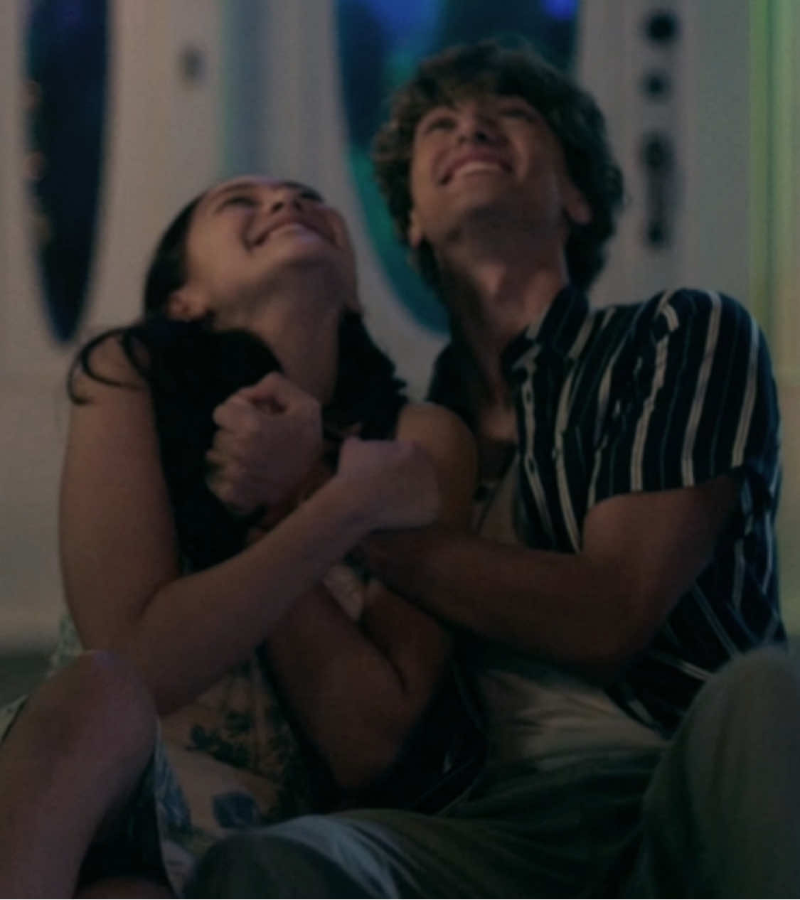 let's pretend nothing happened after that scene 🪼😥 - cc: cas - scp: jcqscenes #thesummeriturnedpretty  #tsitpedit #bellyconklin #jeremiahfisher #fyp   ORIGINAL CONTENT TIKTOK tsitp edit jeremiah and belly  jellyfish edit ship 