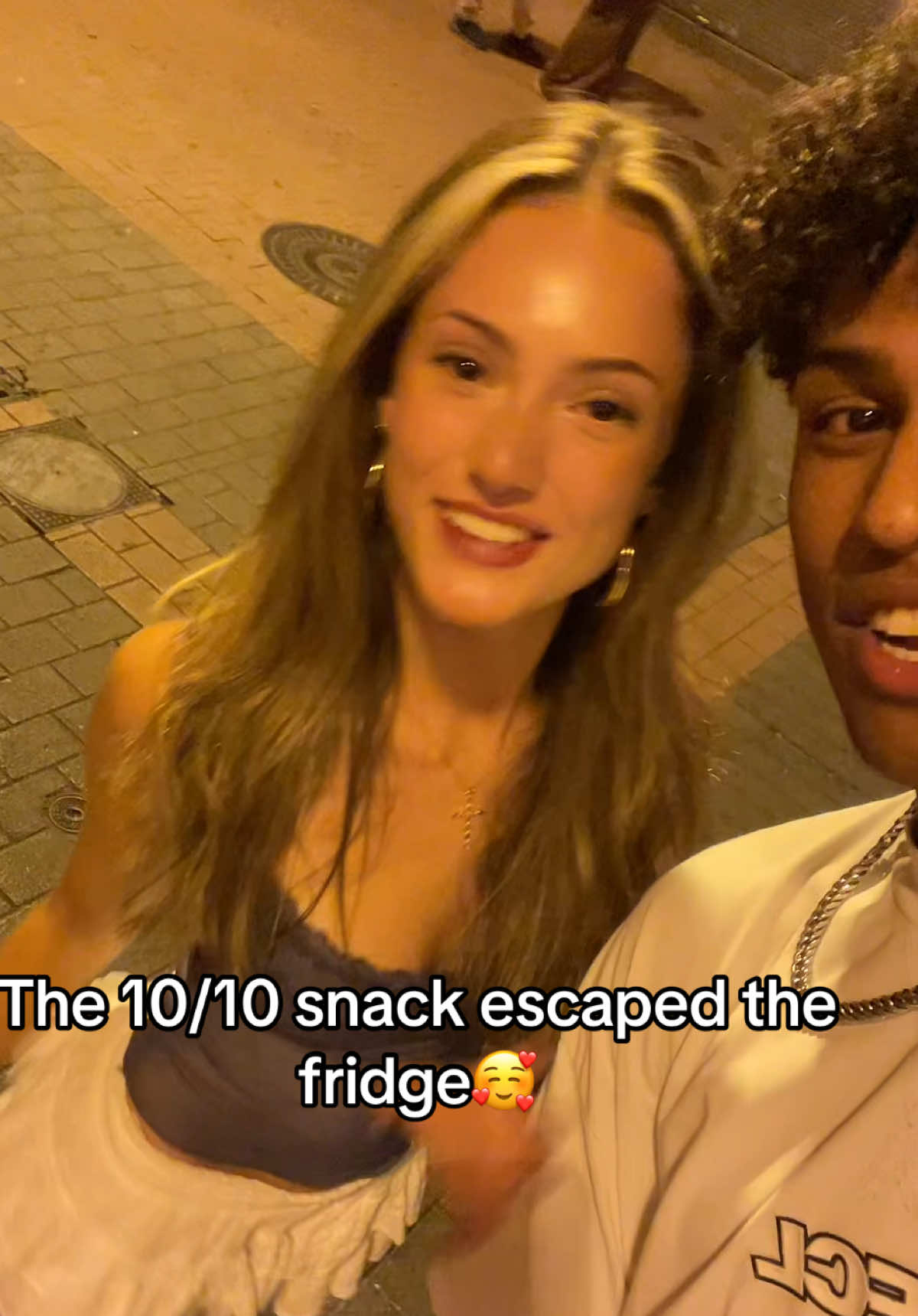 NAME 5 OCEANS 🌊 @Thomas Emanuel  #debruyne #vriendinnen #2manmission #iso #assistenciatecnica #fineshyt #ungrr 