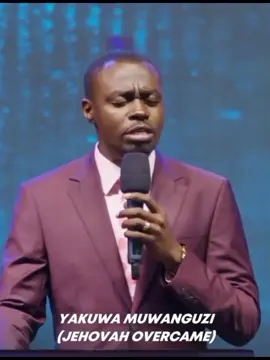 Worship Session with Apostle Grace Lubega | Phaneroo 543 | #PhanerooAt11 