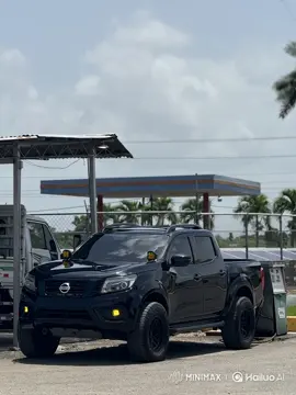 😍😍 #ClubFrontierRD #ClubFrontierDomincano #Nissan #NissanRD #NissanNP300 #FrontierNP300 #FrontierLE #FrontierTitanium #FrontierXE #FrontierS #4X4 #D22 #D40 #D23 #NissanOffRoad #InnovationThatExcites #Frontierclub #Frontierclubdr #FrontierPro4X #NissanFrontierPro4X #NuevaNissanFrontier #offroad