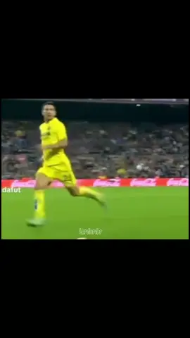 《13:50》| ~#edit #neymar #fy #fyp #fyyyyyyyyyyyyyyyyyyyyyyyyyyyyyyyyyyyy #vaipraforyoucaramba #fypシ 