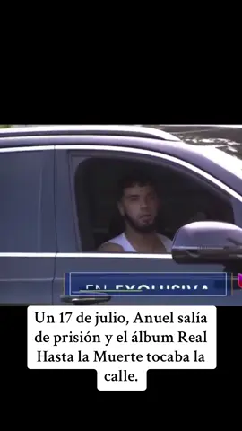 #anuel #rhlm #album #emmanuel 