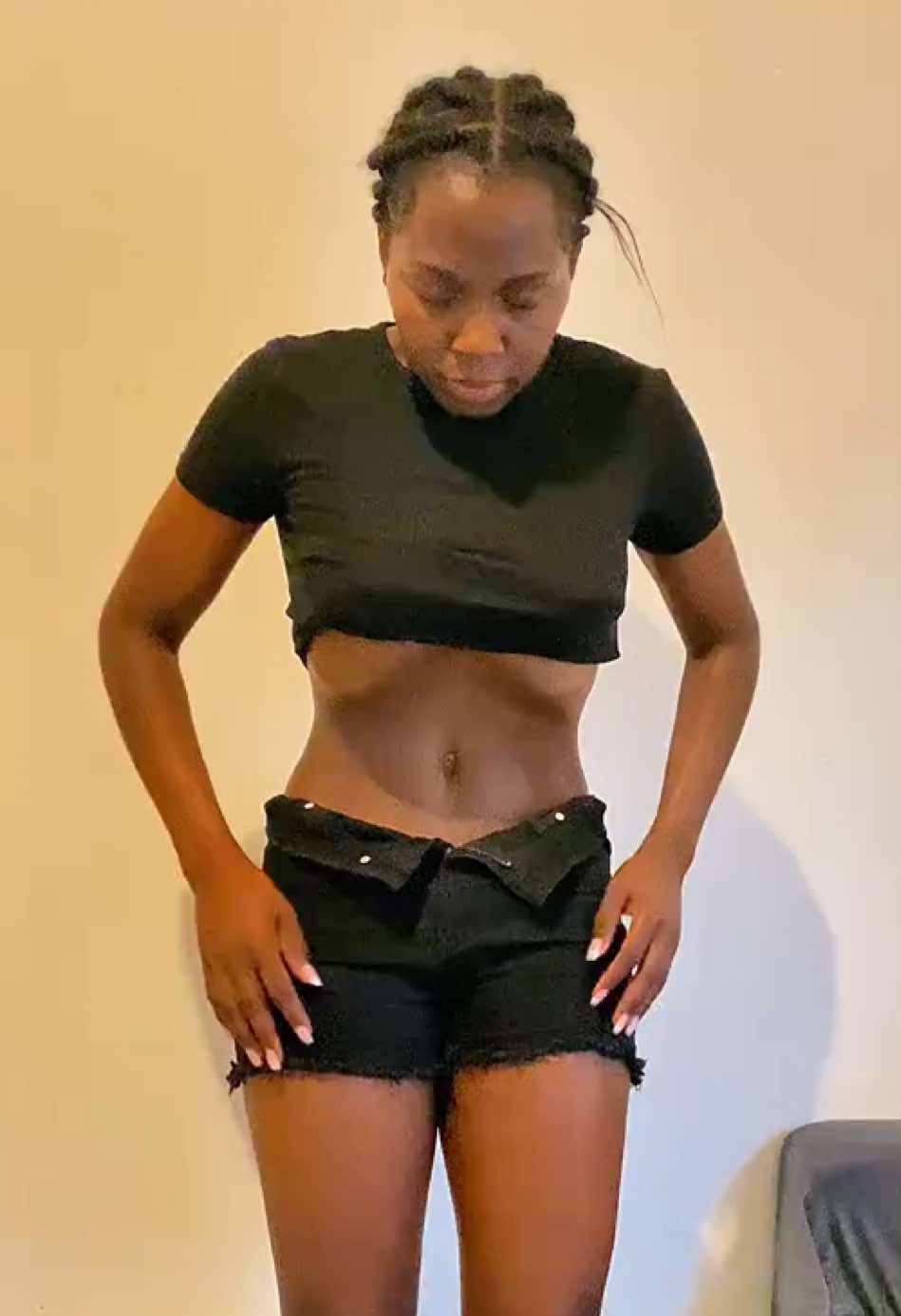 #stomachproblems #stomach #belly #bellyfatworkout #belly #bellyfatworkout #fitnessmotivation 